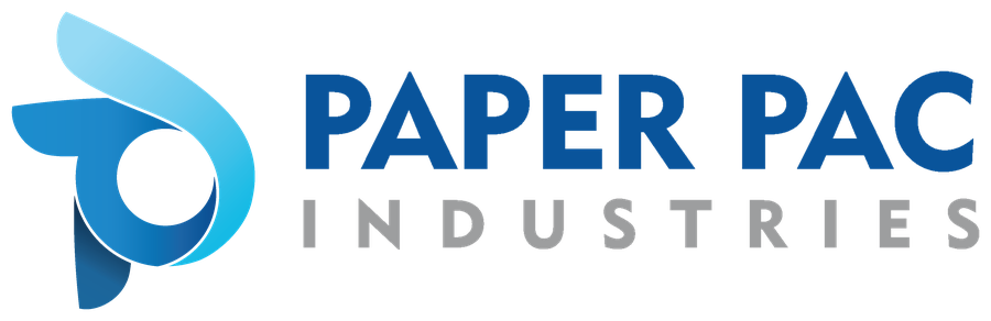 Paper Pac Industries